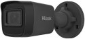 Zestaw monitoringu Hilook 6x IPC-B141H-C black z dyskiem 2TB