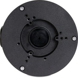 ADAPTER DAHUA PFA130-E-BLACK Opakowanie zbiorcze 20 szt