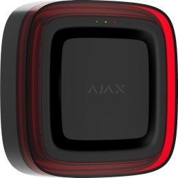 Ajax EN54 FireProtect (Sounder/VAD) - black