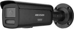 Kamera IP Hikvision DS-2CD2T46G3-4IZY 2.8 4mm BLACK