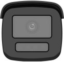 Kamera IP Hikvision DS-2CD2T46G3-4IZY 2.8 4mm BLACK