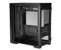 OBUDOWA KOMPUTEROWA LC-360J-BLACK MIDDLE TOWER LOVINGCOOL Lovingcool