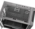 OBUDOWA KOMPUTEROWA LC-360J-BLACK MIDDLE TOWER LOVINGCOOL Lovingcool