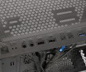 OBUDOWA KOMPUTEROWA LC-360J-BLACK MIDDLE TOWER LOVINGCOOL Lovingcool