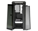 OBUDOWA KOMPUTEROWA LC-360J-BLACK MIDDLE TOWER LOVINGCOOL Lovingcool