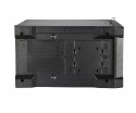 OBUDOWA KOMPUTEROWA LC-360J-BLACK MIDDLE TOWER LOVINGCOOL Lovingcool