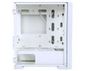 OBUDOWA KOMPUTEROWA LC-360J-WHITE MIDDLE TOWER LOVINGCOOL Lovingcool