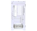 OBUDOWA KOMPUTEROWA LC-360J-WHITE MIDDLE TOWER LOVINGCOOL Lovingcool