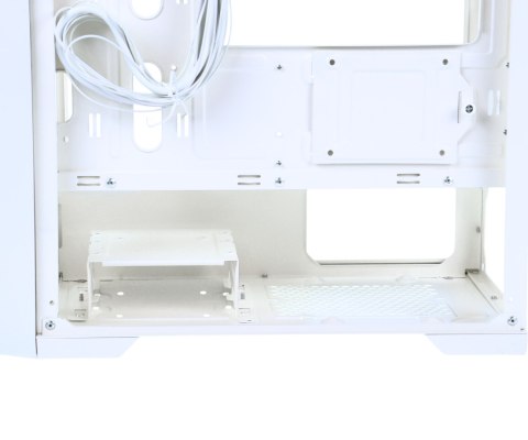 OBUDOWA KOMPUTEROWA LC-360J-WHITE MIDDLE TOWER LOVINGCOOL Lovingcool