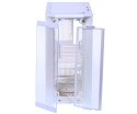 OBUDOWA KOMPUTEROWA LC-360J-WHITE MIDDLE TOWER LOVINGCOOL Lovingcool