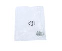 OBUDOWA KOMPUTEROWA LC-360J-WHITE MIDDLE TOWER LOVINGCOOL Lovingcool