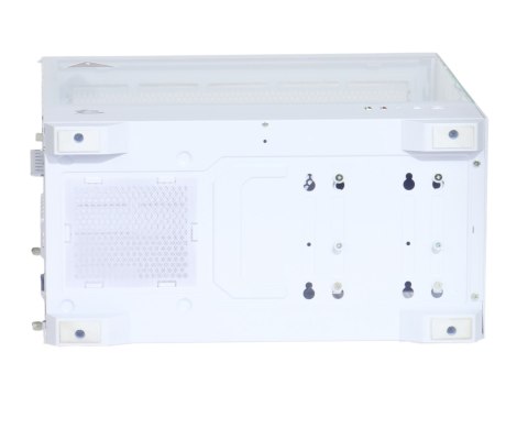 OBUDOWA KOMPUTEROWA LC-GM-PRO-WHITE MIDDLE TOWER LOVINGCOOL