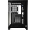 OBUDOWA KOMPUTEROWA LC-MJ360-BLACK MIDDLE TOWER LOVINGCOOL