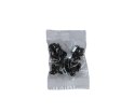 OBUDOWA KOMPUTEROWA LC-MJ360-BLACK MIDDLE TOWER LOVINGCOOL