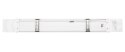 OPRAWA LINIOWA MOSTRA LED AD-OP-6087LZM4 700 mm ADVITI