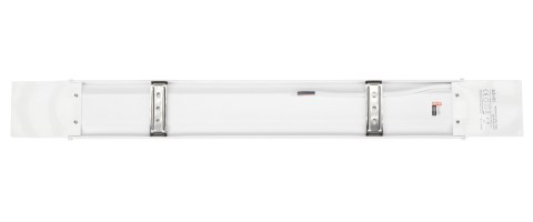 OPRAWA LINIOWA MOSTRA LED AD-OP-6087LZM4 700 mm ADVITI