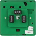 PRZYCISK AWARYJNEGO OTWIERANIA DRZWI FP3/GR/DP CQR
