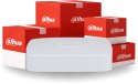 REJESTRATOR IP DAHUA NVR2104-P-4KS3 Opakowanie zbiorcze 2szt