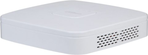REJESTRATOR IP DAHUA NVR2104-P-4KS3 Opakowanie zbiorcze 2szt
