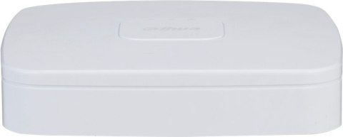 REJESTRATOR IP DAHUA NVR2104-P-4KS3 Opakowanie zbiorcze 2szt