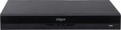 REJESTRATOR IP DAHUA NVR4208-EI Opakowanie zbiorcze 2szt.