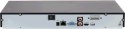REJESTRATOR IP DAHUA NVR4208-EI Opakowanie zbiorcze 2szt.