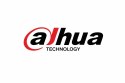 REJESTRATOR IP DAHUA NVR4208-EI Opakowanie zbiorcze 2szt.