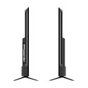 Telewizor Kruger&Matz 75" QLED UHD smart DVB-T2/S2 H.265 Hevc