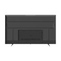 Telewizor Kruger&Matz 86" UHD QLED smart DVB-T2/S2 H.265 Hevc