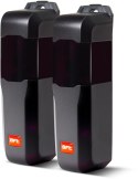 Zestaw BFT DEIMOS ULTRA BT B400 EE KIT do 400kg bram przesuwnych