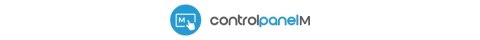 BEZPRZEWODOWY DOTYKOWY PANEL STEROWANIA CONTROL-PANEL-M-W/BLEBOX