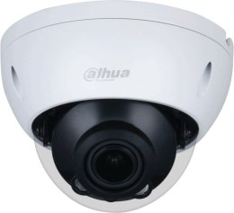 KAMERA IP DAHUA IPC-HDBW2841R-ZAS-27135 Opakowanie zbiorcze 4 szt