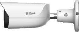KAMERA IP DAHUA IPC-HFW3649E-AS-IL-0280B Opakowanie zbiorcze 4szt