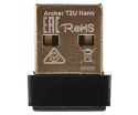KARTA WLAN USB ARCHER-T2U-NANO 200 Mb/s @ 2.4 GHz, 433 Mb/s @ 5 GHz TP-LINK