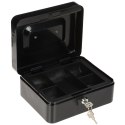 KASETA METALOWA NA PIENIĄDZE BOX-150-V2 MALATEC