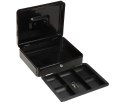 KASETA METALOWA NA PIENIĄDZE BOX-300-V2 MALATEC