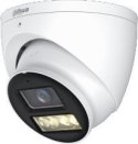 Kamera 4W1 Dahua HAC-HDW1500T-IL-A-0280B-S3-DIP Opakowanie zbiorcze 4 szt