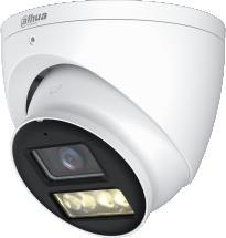 Kamera 4W1 Dahua HAC-HDW1500T-IL-A-0280B-S3-DIP Opakowanie zbiorcze 4 szt