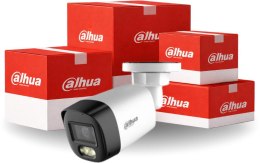 Kamera 4W1 Dahua HAC-HFW1500RL-IL-A-0280B-S3-DIP Opakowanie zbiorcze 4szt