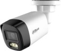 Kamera 4W1 Dahua HAC HFW1500RL IL A 0280B S3 DIP Opakowanie zbiorcze 4szt