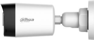 Kamera 4W1 Dahua HAC HFW1500RL IL A 0280B S3 DIP Opakowanie zbiorcze 4szt