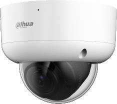 Kamera HDCVI Dahua HAC-HDBW1200RA-Z-2712-S6 Opakowanie zbiorcze 4szt
