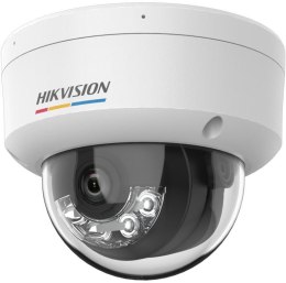Kamera IP Hikvision DS-2CD1167G3-LIU(2.8mm)