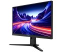 MONITOR GAMINGOWY LM25-E231BN 24.5 " DAHUA