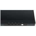 MONITOR GAMINGOWY LM25-E231BN 24.5 " DAHUA