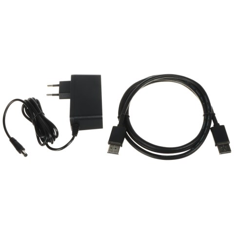 MONITOR GAMINGOWY LM25-E231BN 24.5 " DAHUA