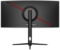 MONITOR GAMINGOWY LM30-E330CA 30 " 2560 X 1080 px - UWHD 200 Hz DAHUA