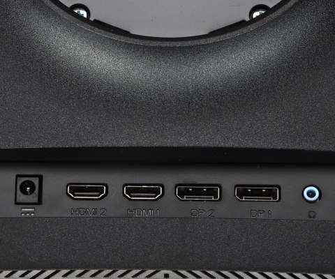 MONITOR GAMINGOWY LM30-E330CA 30 " 2560 X 1080 px - UWHD 200 Hz DAHUA