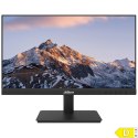 MONITOR VGA, HDMI LM22-A210Y 21.45 " DAHUA