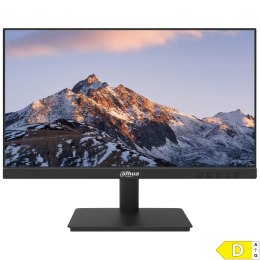 MONITOR VGA, HDMI LM22-A210Y 21.45 